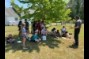2022-gallery_buckingham_field_trip.jpg