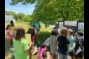 gallery_buckingham_field_trip_comm_purnell-2022.jpg