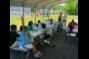 gallery_gschc_students_teach_bes_students-2022.jpg